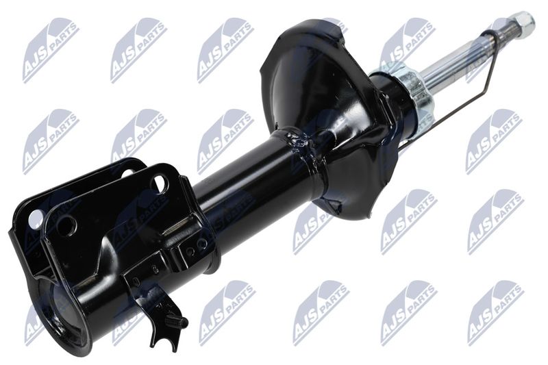 NTY A-DA-003 Shock Absorber