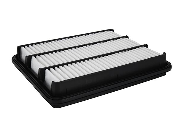 Filtru aer 28.0002-0394.2 CONTINENTAL