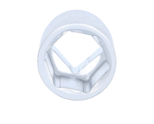 KS TOOLS BT025928 Socket Wrench Insert