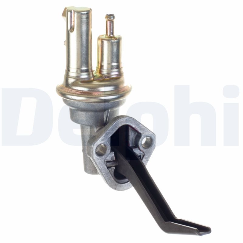 Delphi Fuel Pump MF0097-11B1