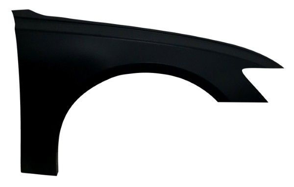 Aripa MTR 13505109