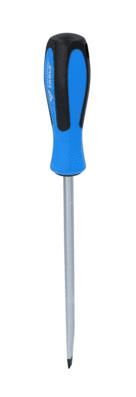 KS TOOLS BT031054 Screwdriver