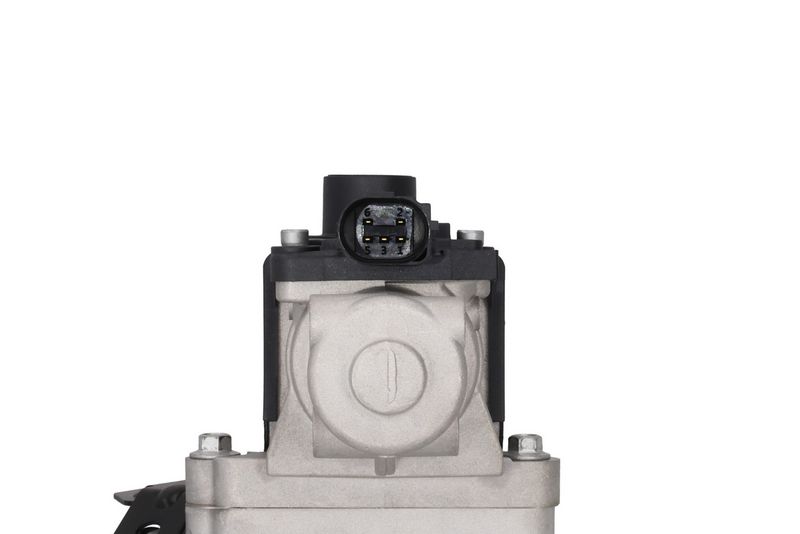 EGR-klapp, KAMOKA 19138