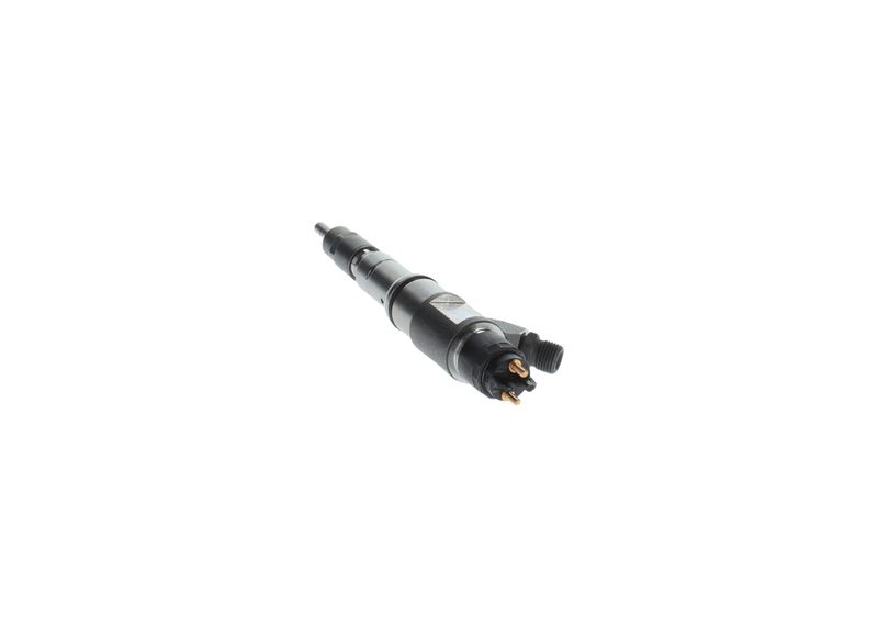 Injector 0 445 124 030 BOSCH