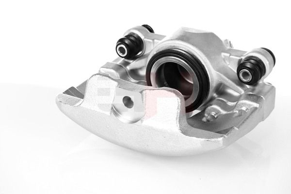 GH GH-434704V Brake Caliper