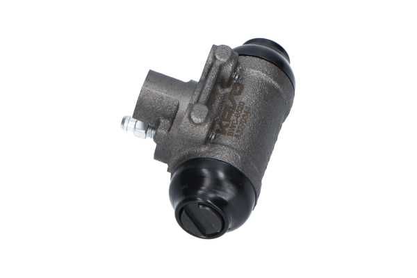 Kavo Parts BWC-6520 Wheel Brake Cylinder