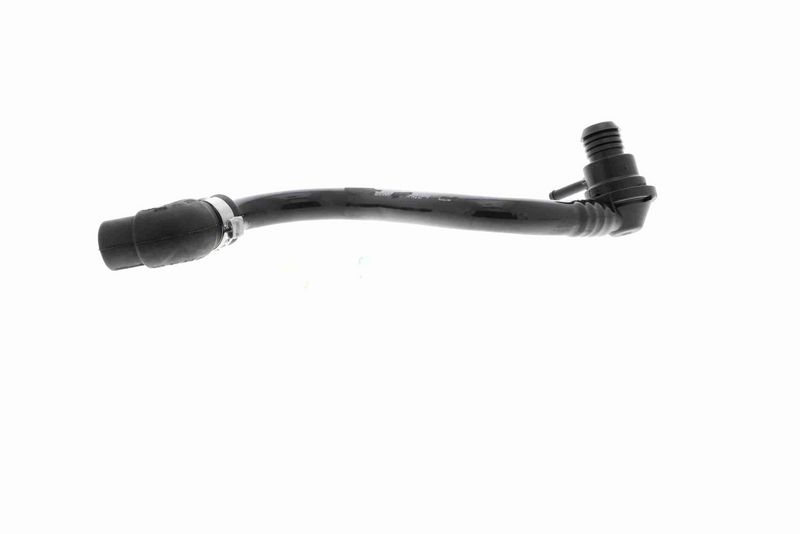 VAICO V10-3666 Vacuum Hose, braking system