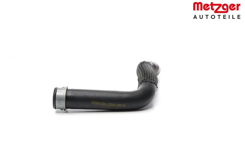 METZGER AUTOTEILE 2420127 Radiator Hose