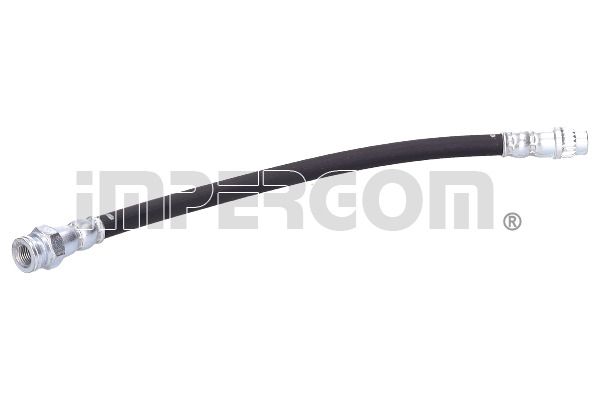 OEM код товара: E168083