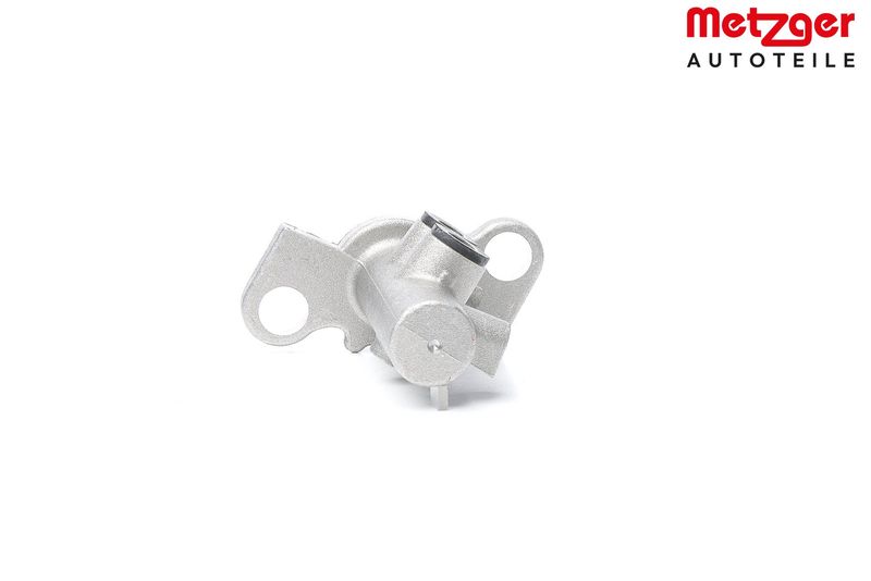 Prekė atitinka OEM kodą: 8D0611021A