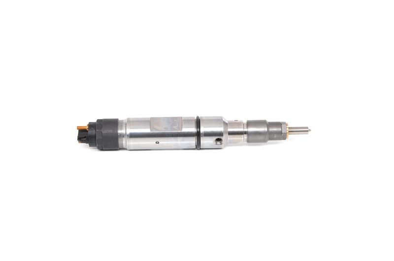 BOSCH 0 445 120 044 Injector Nozzle