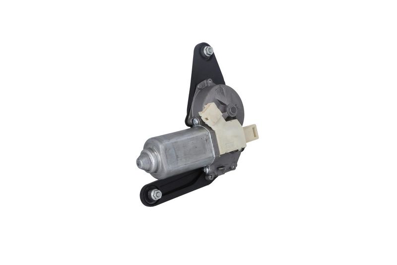 KAMOKA 3100061 Wiper Motor