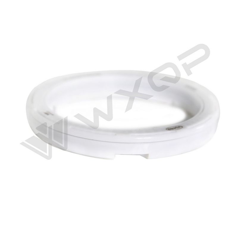 WXQP 380129 Rolling Bearing, suspension strut support mount