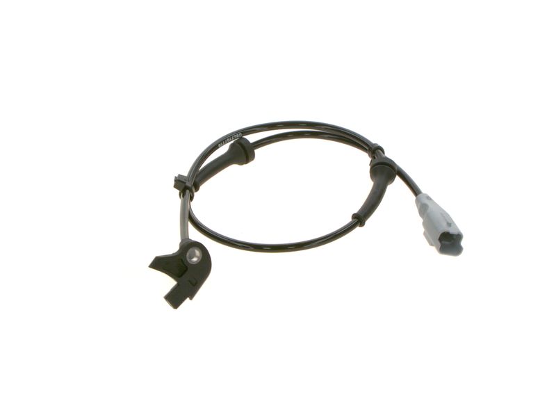 BOSCH 0265007423 Sensor, wheel speed