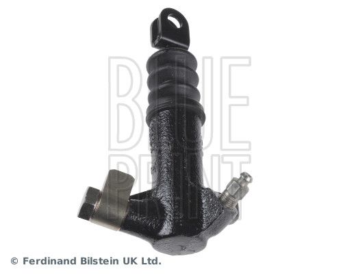 BLUE PRINT ADG03606 Slave Cylinder, clutch