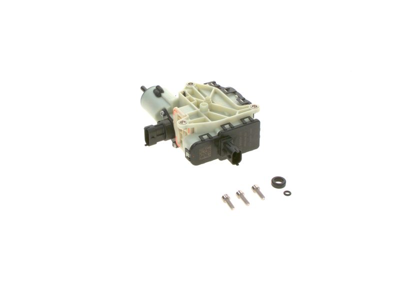 BOSCH F01C600211 Delivery Module, urea injection