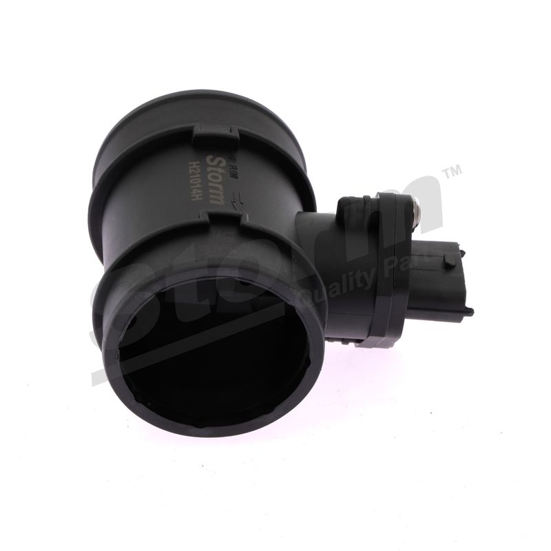 Débitmètre de masse d'air STORM QUALITY PARTS 399006