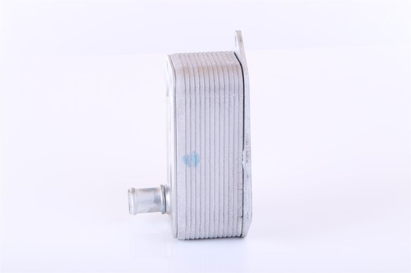 Õliradiaator, mootoriõli, NISSENS 90890