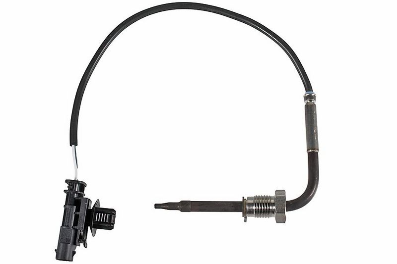 This part match OEM code: 46341091
