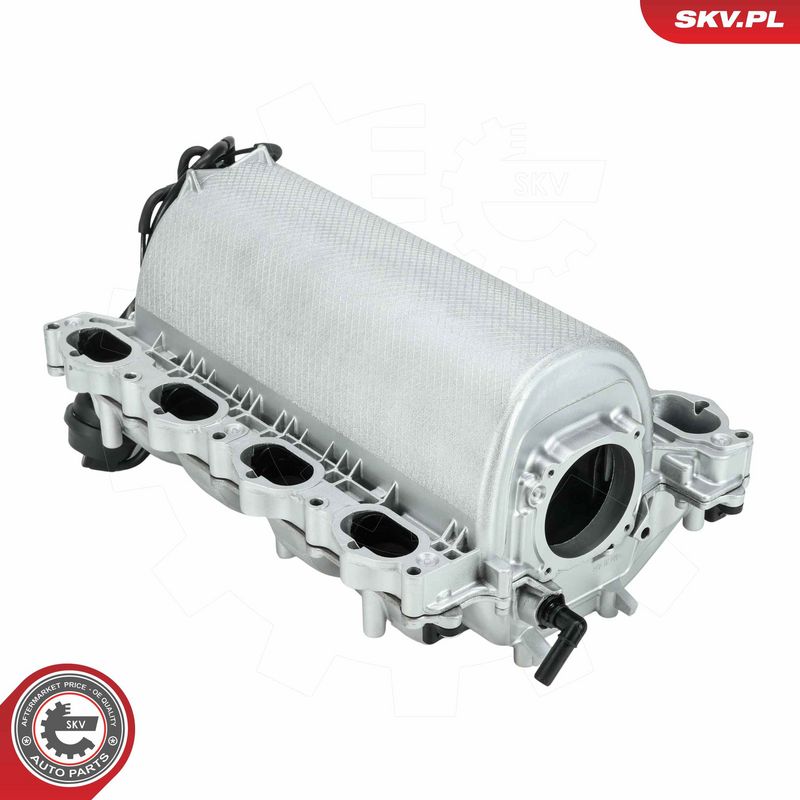 Õhuvõtumoodul, ESEN SKV 49SKV107