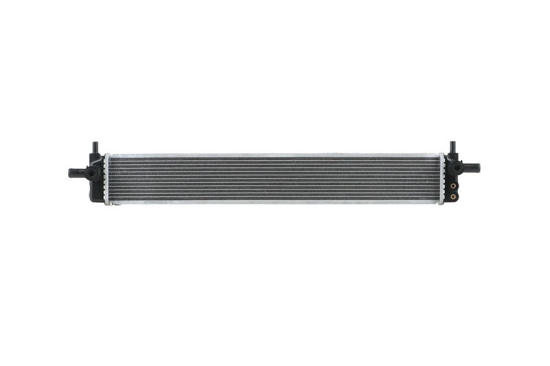 Prekės atitinka OEM kodą: G901076011