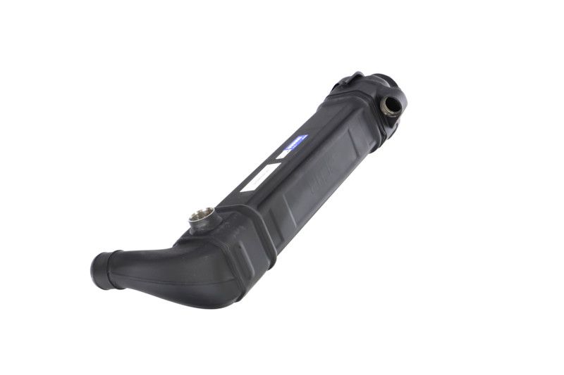 REMANTE 010-001-000025R EGR Module