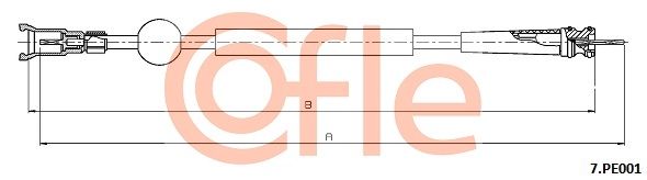 92.7.PE001_1.JPG