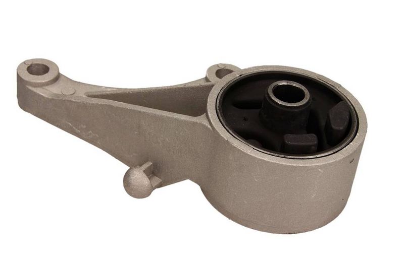 Prekės atitinka OEM kodą: 013125635