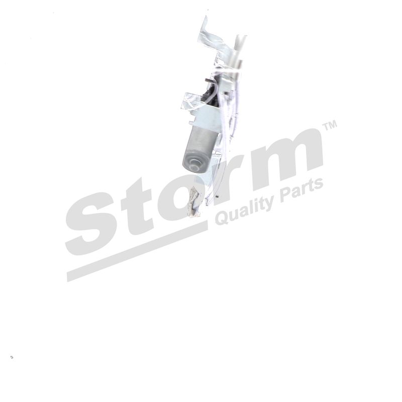 Lève-vitre STORM QUALITY PARTS 87149