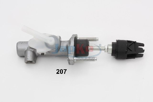 Andjasilinder, Sidur, JAPKO...