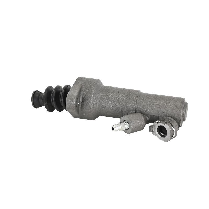 NEHMERZYLINDER KUPPLUNG DELPHI LL80241 2