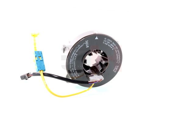 Turvapadja lint, turvapadi, GH GH-793639