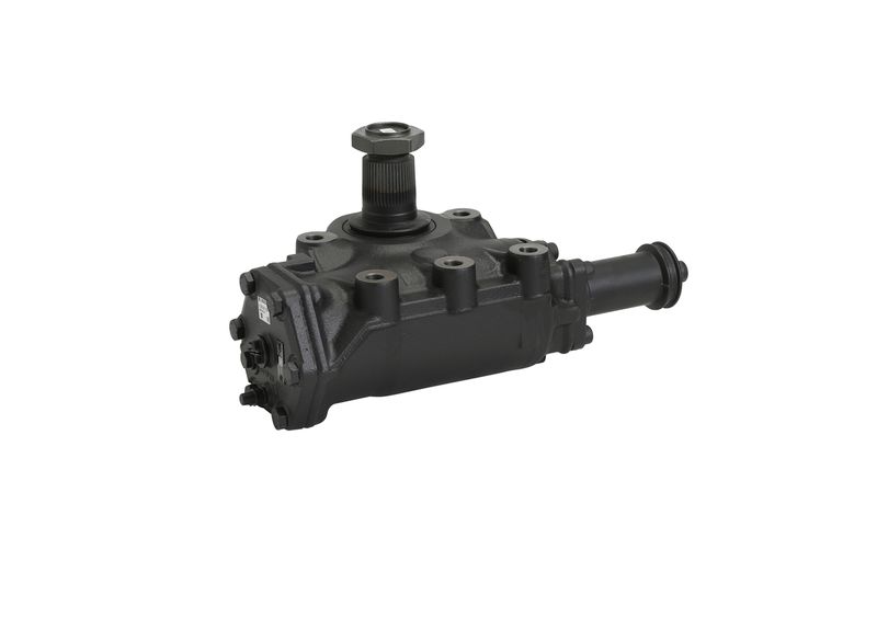 BOSCH KS00001230 Steering Gear