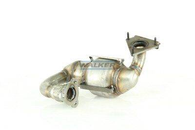 WALKER 28289 Catalytic Converter