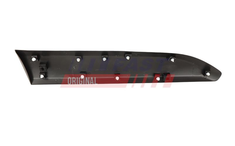 OEM код товара: SU001B0103