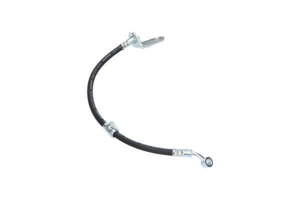 Kavo Parts BBH-2152 Brake Hose