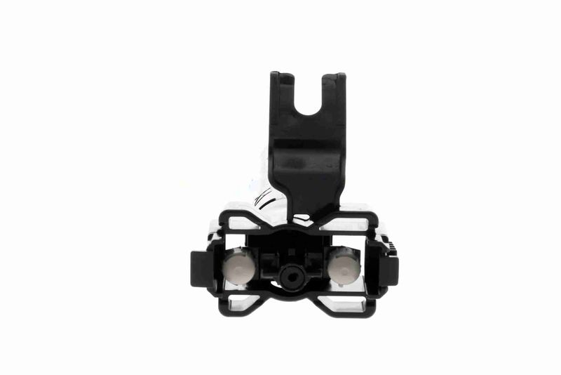 ACKOJA A70-08-0108 Washer Fluid Jet, headlight cleaning