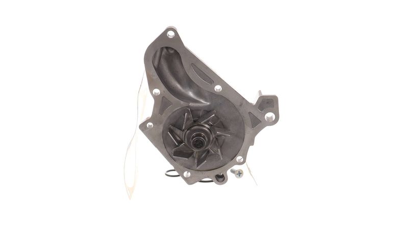 SKF VKPC91613 Water Pump, engine cooling
