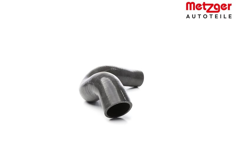 METZGER AUTOTEILE 2401160 Charge Air Hose