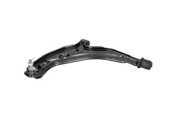 Kavo Parts SCA-6513 Control/Trailing Arm, wheel suspension