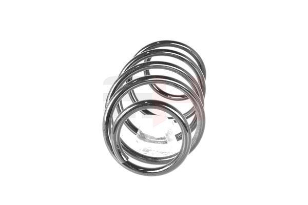 vedru, GH GH-2033667