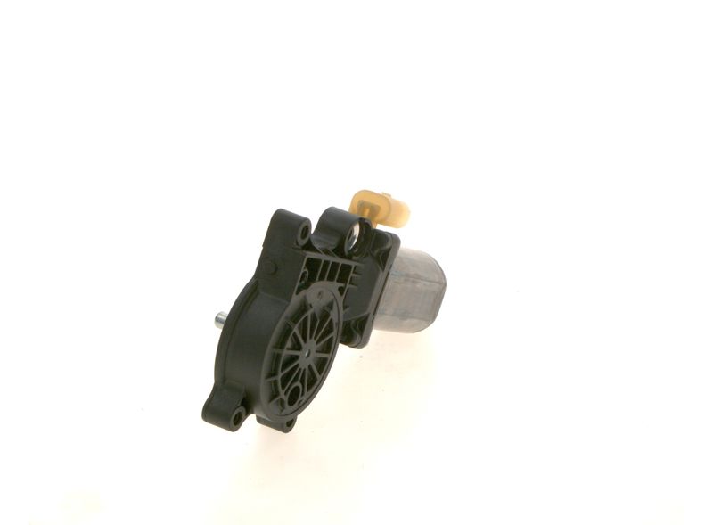BOSCH 0130821716 Electric Motor, window regulator