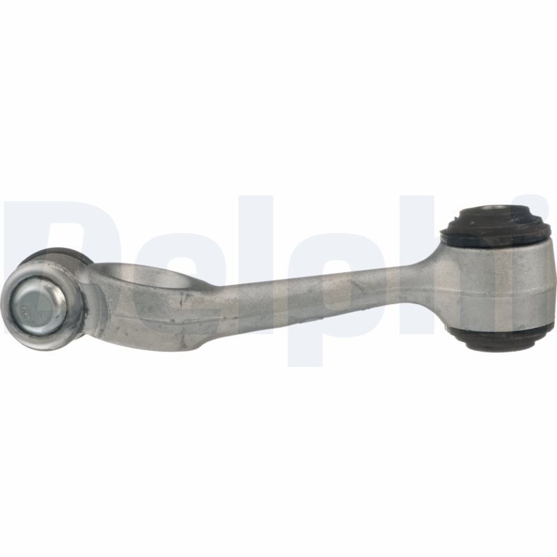 Õõtshoob, käändmik, DELPHI TC385