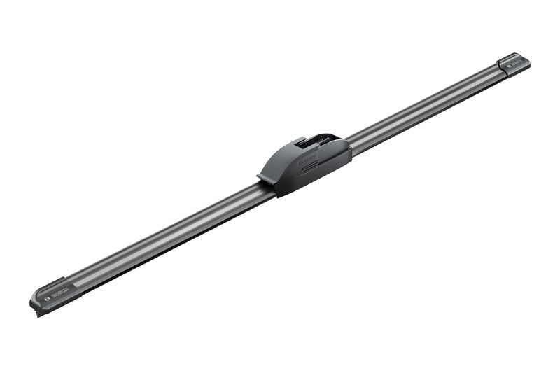 BOSCH 3 397 016 984 Wiper Blade