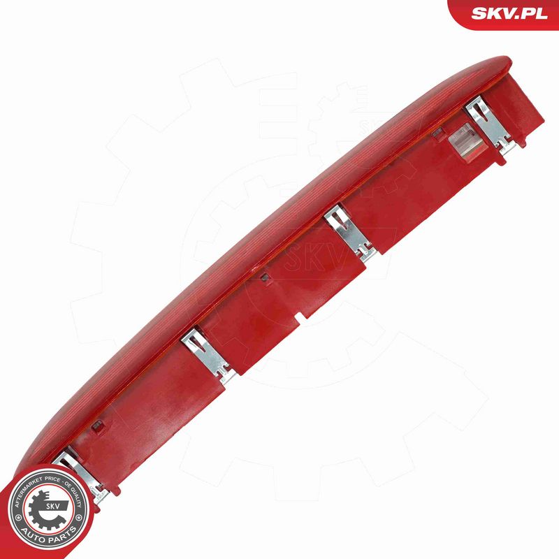 ESEN SKV 72SKV823 Auxiliary Stop Light