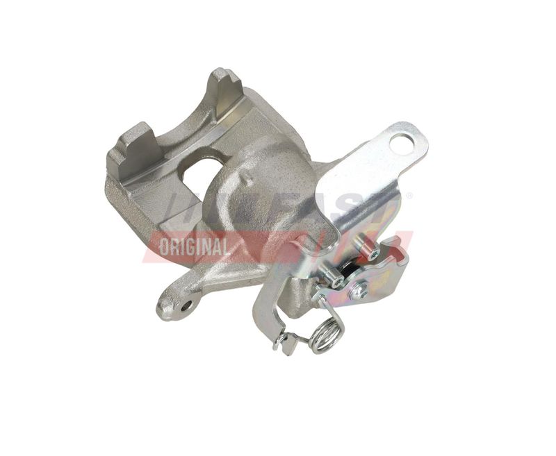 OEM код товара: 6C112552AC