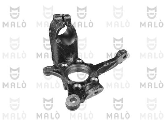 AKRON-MALÒ 17954 - Swivel Joint, Wheel Suspension