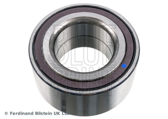 ADBP820339_1.JPG