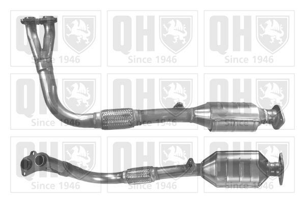 QH_QCAT90724H.JPG