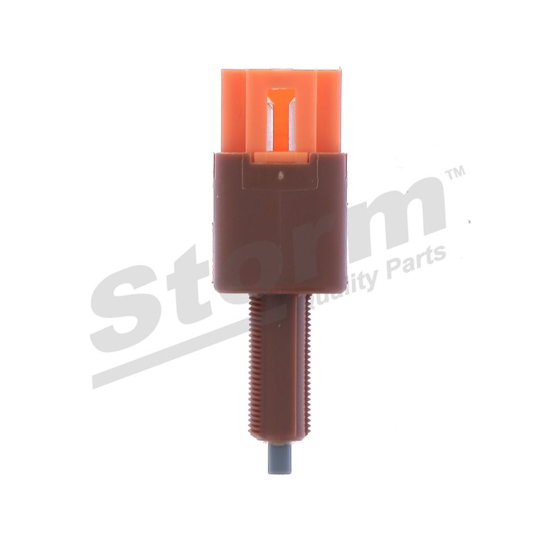 Interrupteur des feux de freins STORM QUALITY PARTS STO3731510